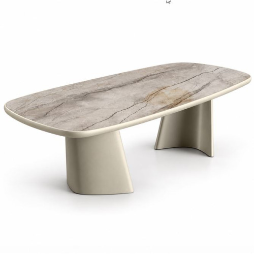 EFORMA TABLE ACHILLE EFORMA TABLE ACHILLE